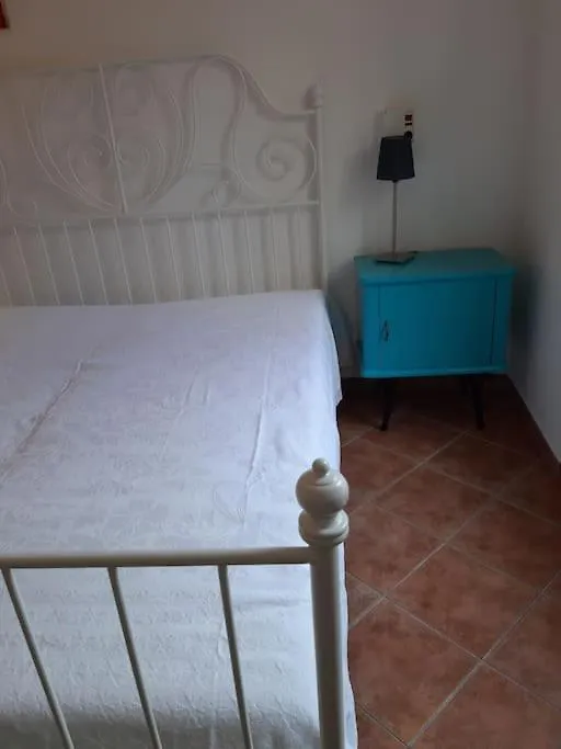Mi12 Apartment Albenga