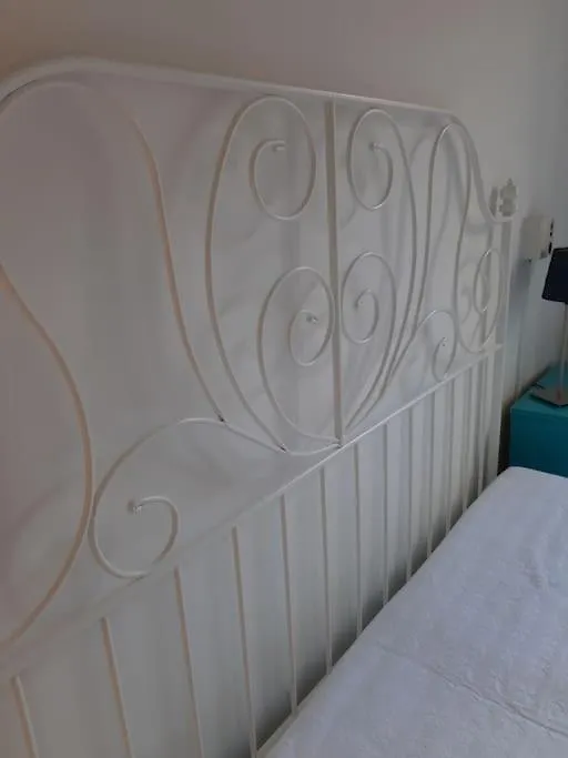Mi12 Apartment Albenga