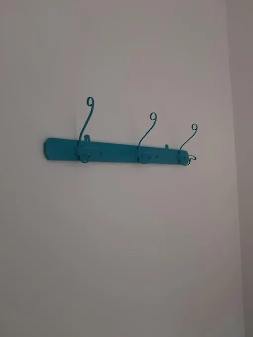 Mi12 Apartment Albenga