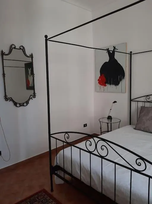 Mi12 Apartment Albenga 0*,  Italy