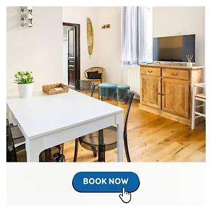 La Corte Apartment