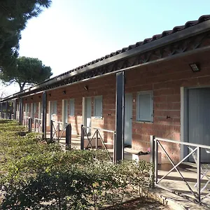 Villaggio Internazionale Aparthotel