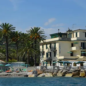 Miky Aparthotel